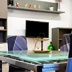 Buthier Apartamento Aosta