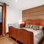 Apartamento Buthier *
